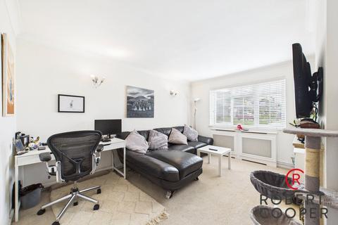 1 bedroom apartment for sale, Seymour Gardens, Ruislip, HA4
