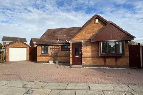 undefined, Altham Road, Southport PR8