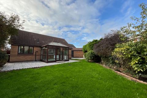 undefined, Altham Road, Southport PR8