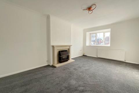 undefined, Altham Road, Southport PR8