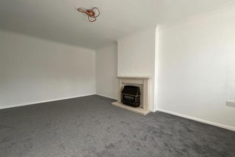 undefined, Altham Road, Southport PR8