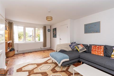 3 bedroom terraced house for sale, Manor Way, Penzance TR18