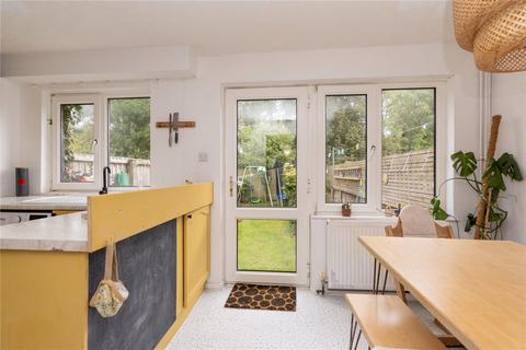 3 bedroom terraced house for sale, Manor Way, Penzance TR18