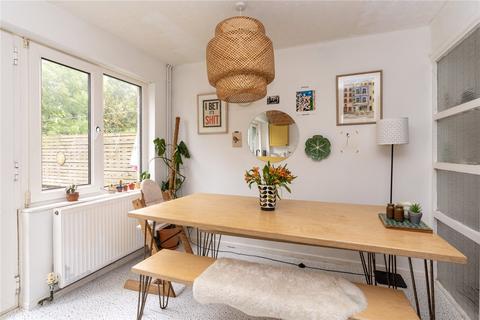 3 bedroom terraced house for sale, Manor Way, Penzance TR18