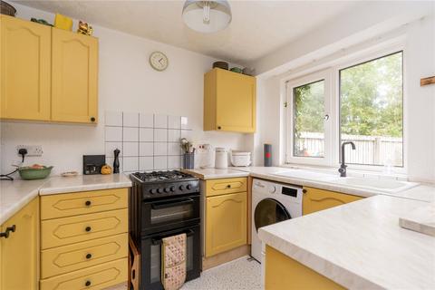 3 bedroom terraced house for sale, Manor Way, Penzance TR18