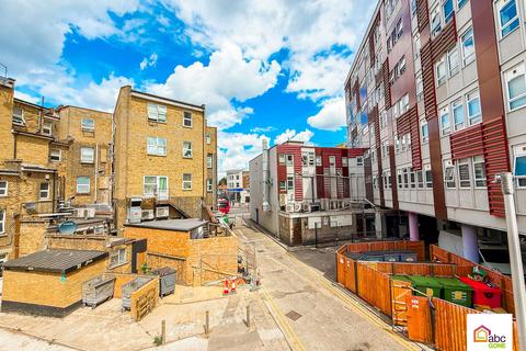 63 Frinton Mews, Gants Hill, IG2 6JD, UK