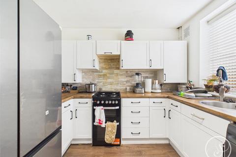 undefined, Kelmscott Crescent, Leeds