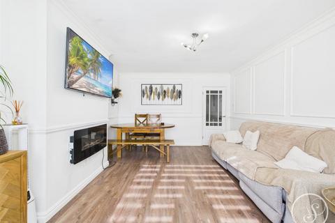 undefined, Kelmscott Crescent, Leeds