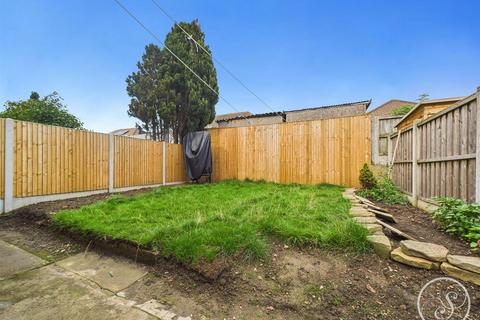 undefined, Kelmscott Crescent, Leeds