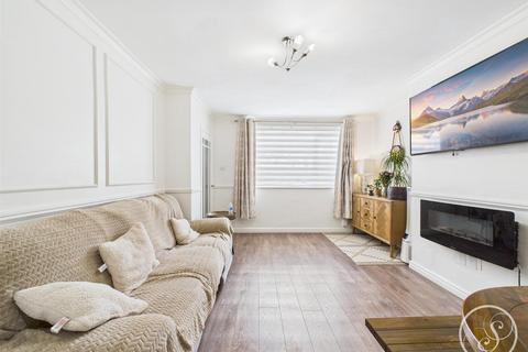 undefined, Kelmscott Crescent, Leeds
