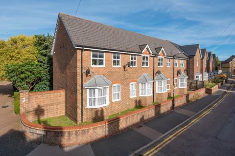 undefined, Henry Court, Gordon Road