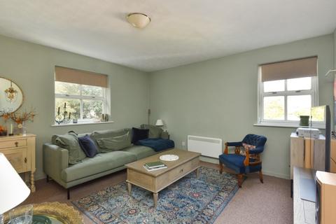 undefined, Henry Court, Gordon Road