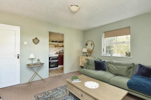 undefined, Henry Court, Gordon Road