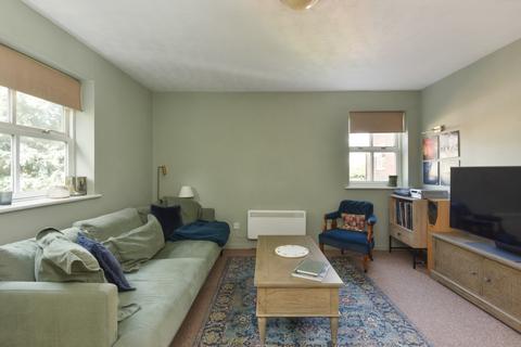 undefined, Henry Court, Gordon Road