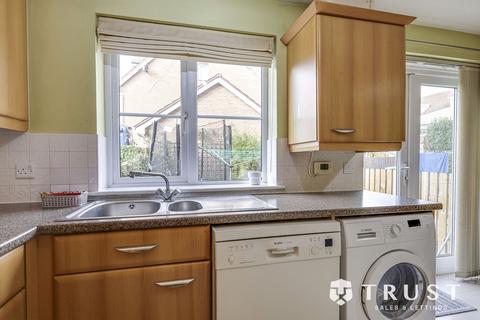 undefined, Manor Park Road, Cleckheaton, BD19