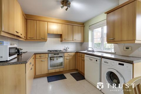undefined, Manor Park Road, Cleckheaton, BD19