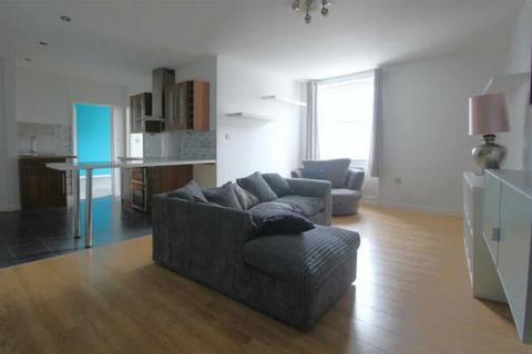 undefined, Broad Street, Lyme Regis, Dorset, DT7 3QF