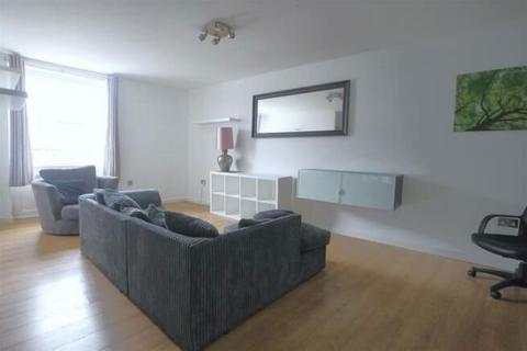 undefined, Broad Street, Lyme Regis, Dorset, DT7 3QF