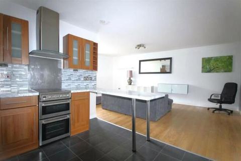 undefined, Broad Street, Lyme Regis, Dorset, DT7 3QF