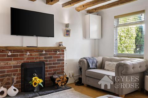 undefined, Colchester Road, Ardleigh