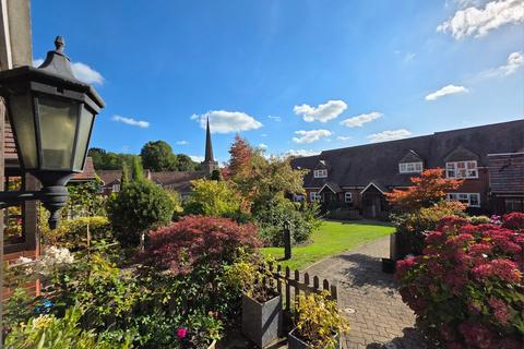 undefined, Upperhall Close, Ledbury, HR8