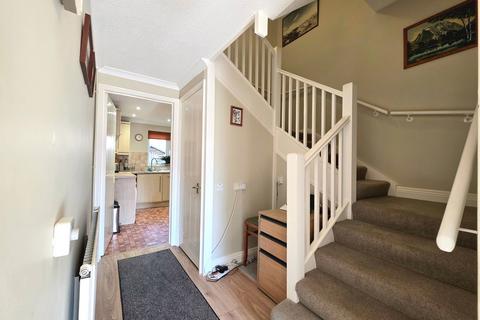 undefined, Upperhall Close, Ledbury, HR8