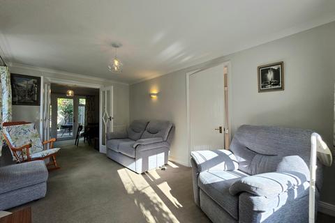 undefined, Upperhall Close, Ledbury, HR8