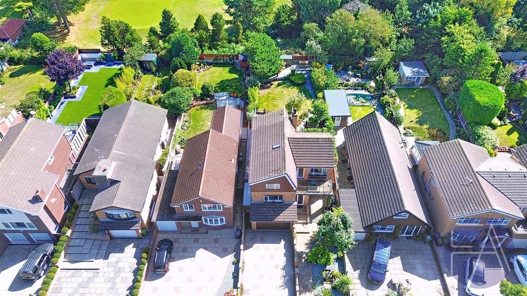 Aerial