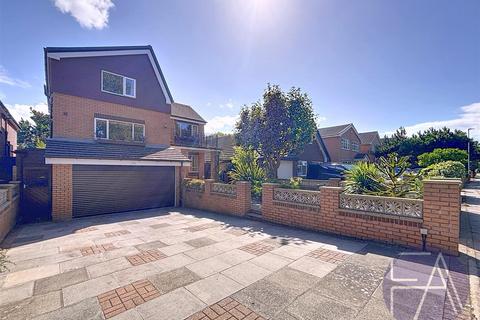 undefined, Fleetwood Road, Southport PR9