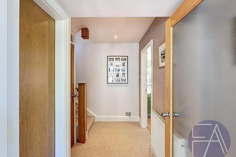 undefined, Fleetwood Road, Southport PR9