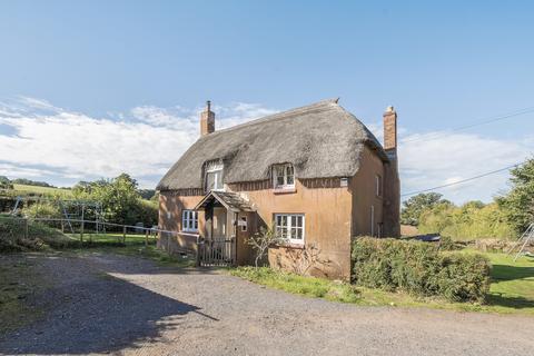 undefined, Slough Lane, Crowcombe