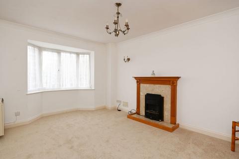 2 bedroom detached bungalow for sale, Laxfield, Nr Framlingham, Suffolk