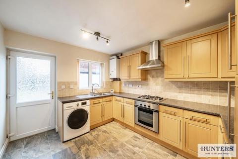 5 bedroom semi-detached house for sale, Whernside Avenue, York