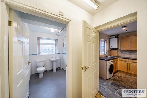 5 bedroom semi-detached house for sale, Whernside Avenue, York