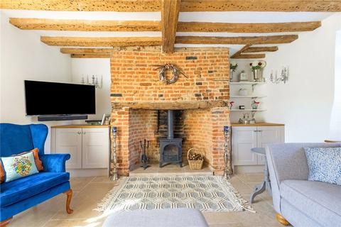 undefined, Bedford Road, Husborne Crawley, Bedford, Bedfordshire, MK43