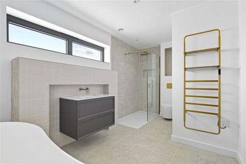 undefined, Chequers Lane, Saham Toney, Thetford, Norfolk, IP25