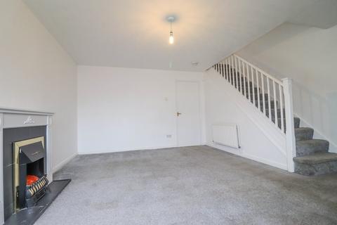 undefined, Moorside Drive, Carleton Grange, Carlisle, CA1