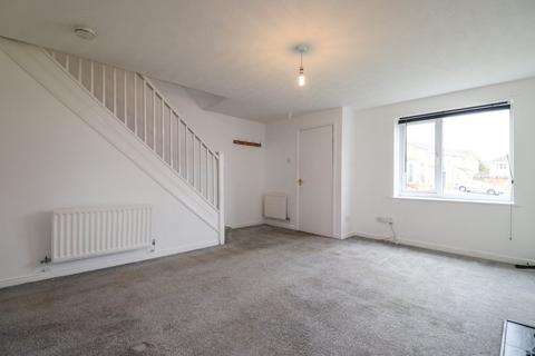 undefined, Moorside Drive, Carleton Grange, Carlisle, CA1