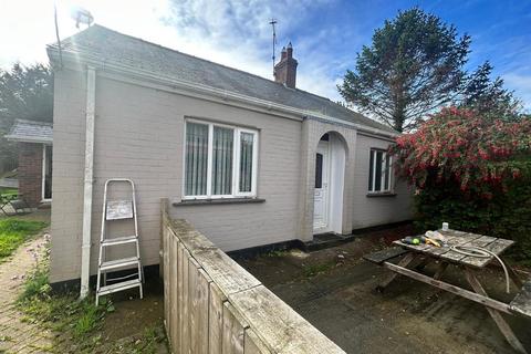 undefined, Seaside Road, Holmpton