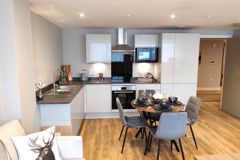 undefined, Grange Road, Middlesbrough TS1