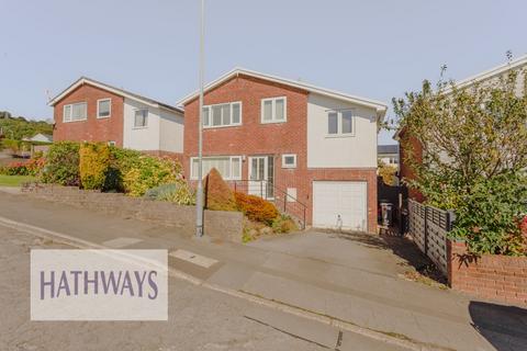 undefined, Arundel Close, Greenmeadow, NP44
