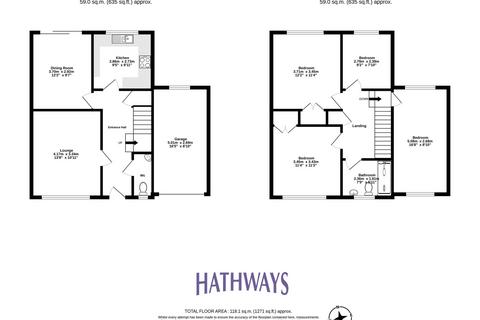 undefined, Arundel Close, Greenmeadow, NP44