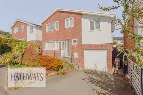 undefined, Arundel Close, Greenmeadow, NP44