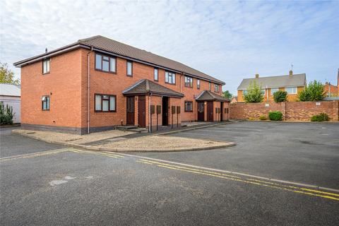 undefined, Bilbrook Road, Codsall, Wolverhampton, Staffordshire, WV8