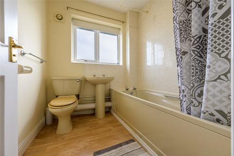 undefined, Bilbrook Road, Codsall, Wolverhampton, Staffordshire, WV8