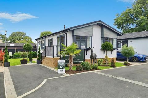 undefined, Herschel Grange, Warfield, Bracknell