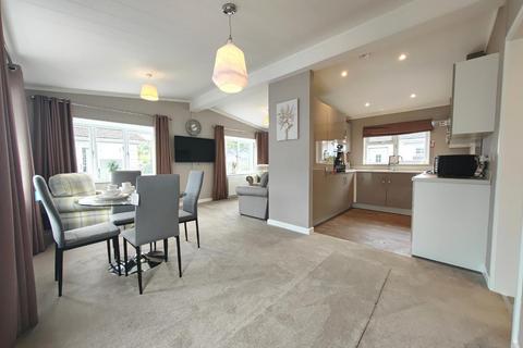 undefined, Herschel Grange, Warfield, Bracknell