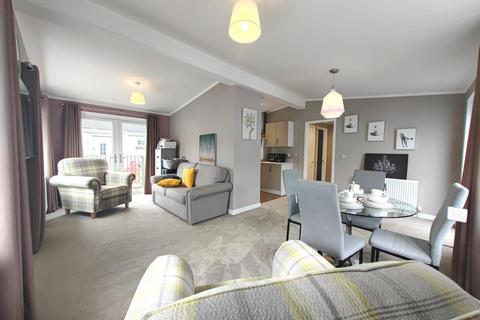undefined, Herschel Grange, Warfield, Bracknell