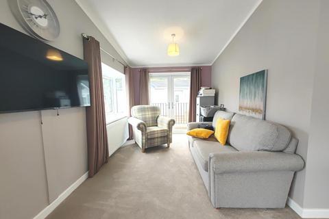 undefined, Herschel Grange, Warfield, Bracknell