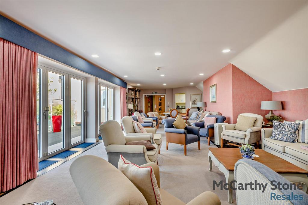 Vn TIQla Kl U6qlt SRg O8 Dt A.jpg